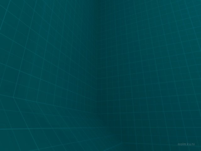 fy_ag_fightnight thumb 4