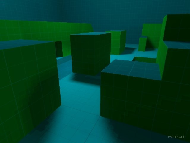 fy_ag_fightnight thumb 12