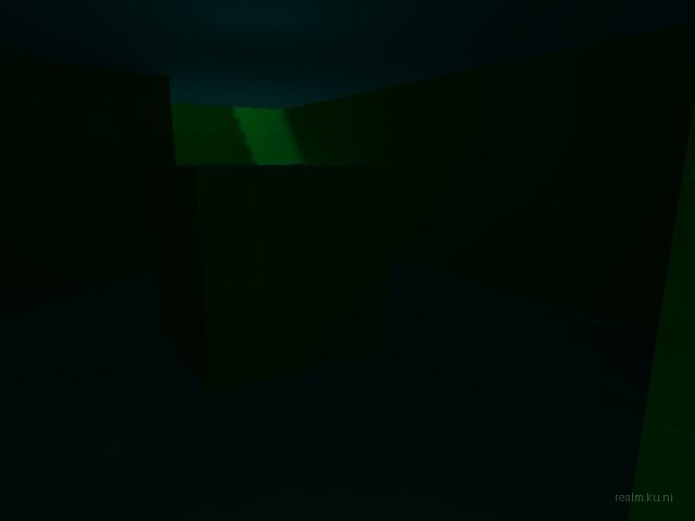 fy_ag_fightnight thumb 17