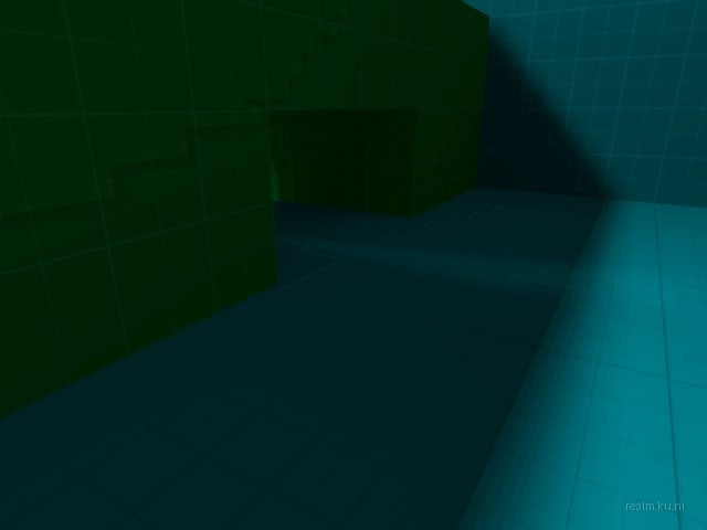 fy_ag_fightnight thumb 9