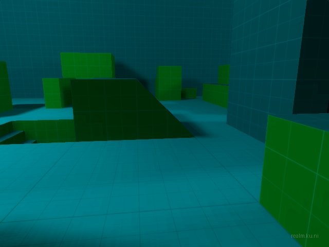 fy_ag_fightnight thumb 11