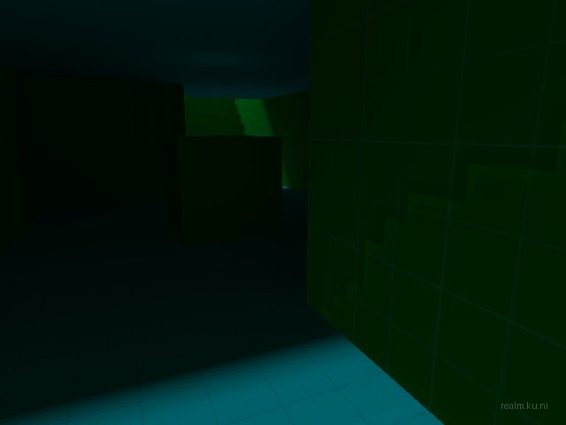 fy_ag_fightnight thumb 10