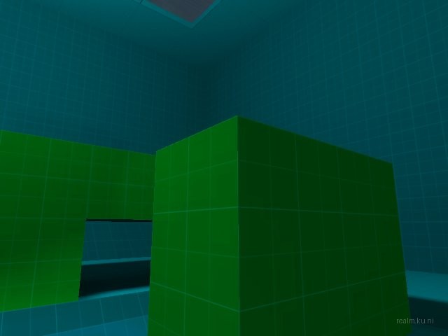 fy_ag_fightnight thumb 13