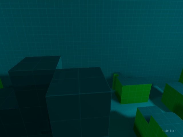 fy_ag_fightnight thumb 2