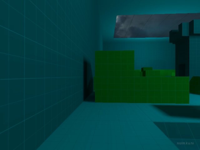 fy_ag_fightnight thumb 15