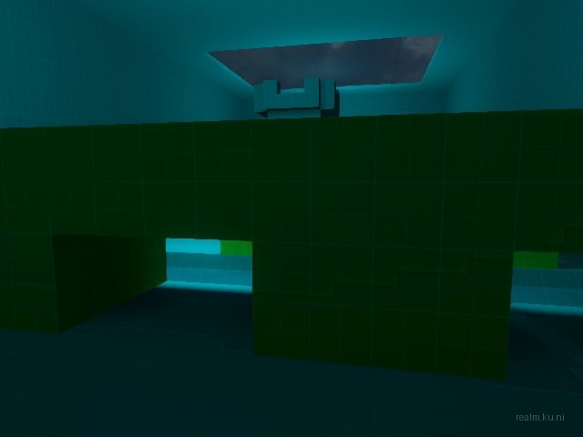 fy_ag_fightnight thumb 8