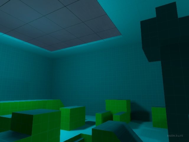 fy_ag_fightnight thumb 21