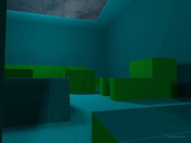 fy_ag_fightnight thumb 22