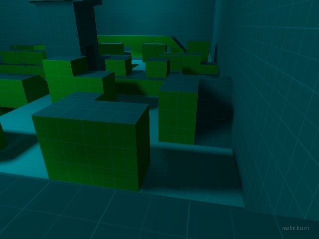 fy_ag_fightnight thumb 19