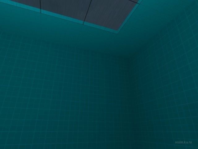 fy_ag_fightnight thumb 5