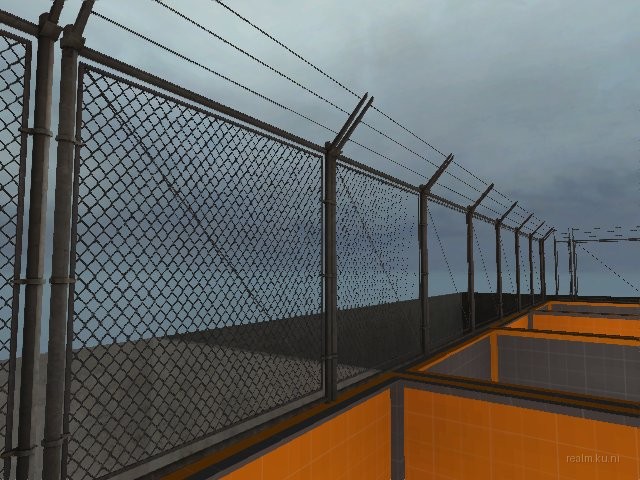 fy_ag_maze for css screenshot