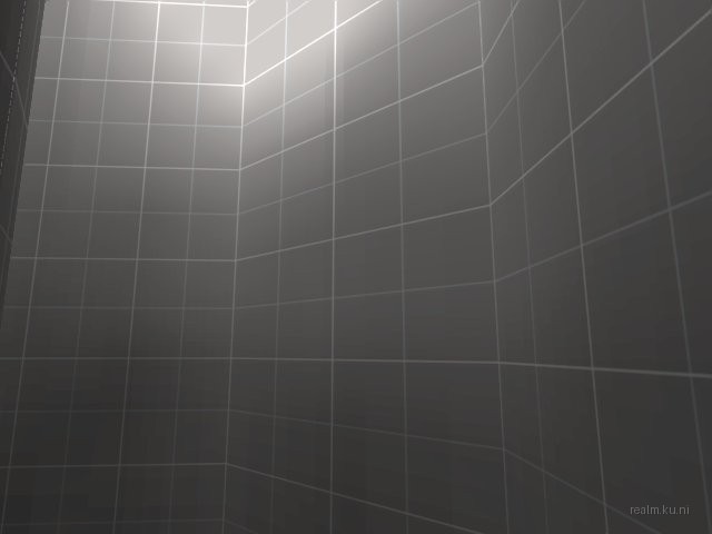 fy_ag_texture for css screenshot