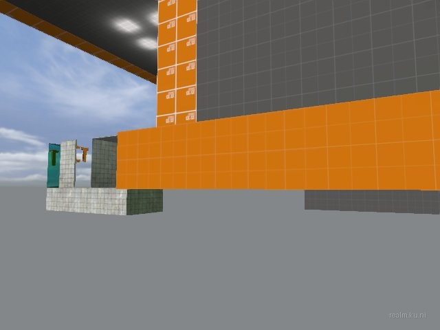 fy_ag_texture thumb 9