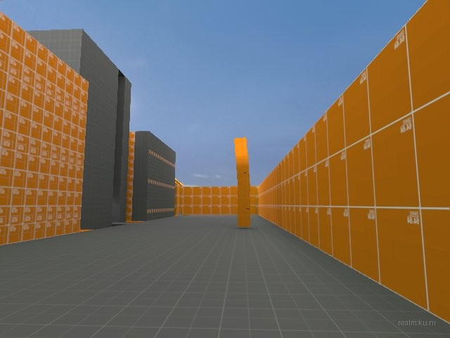 fy_ag_texture thumb 6