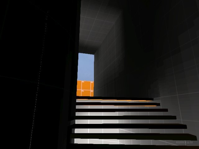 fy_ag_texture thumb 13