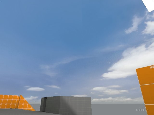 fy_ag_texture thumb 15