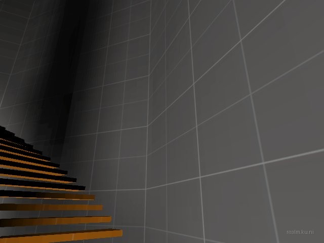 fy_ag_texture thumb 10