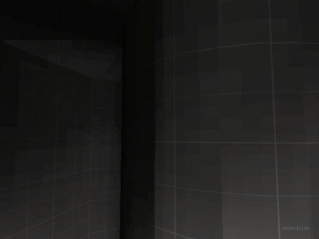 fy_ag_texture thumb 2