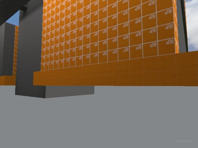 fy_ag_texture thumb 20