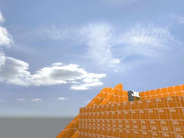 fy_ag_texture thumb 12