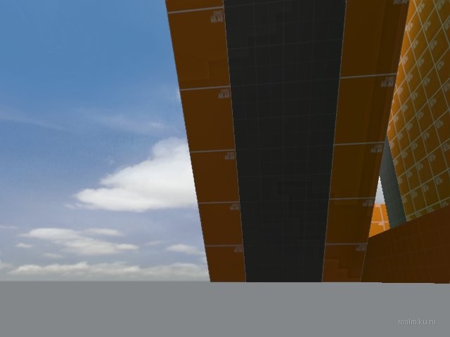 fy_ag_texture thumb 11