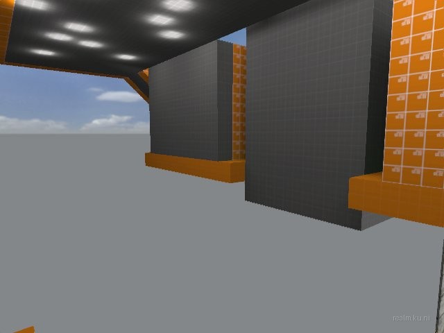 fy_ag_texture thumb 3