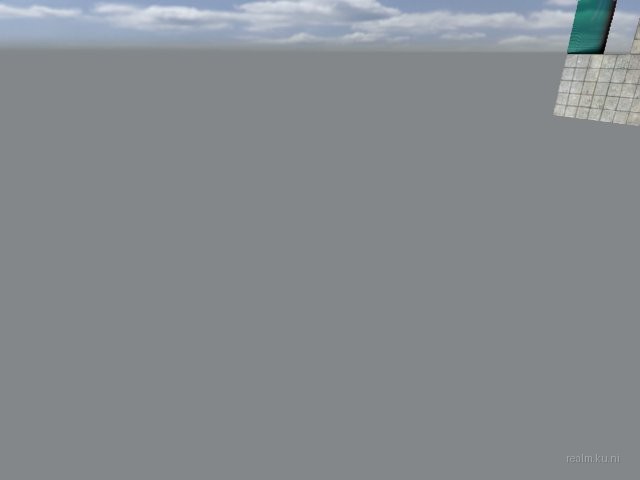 fy_ag_texture thumb 22