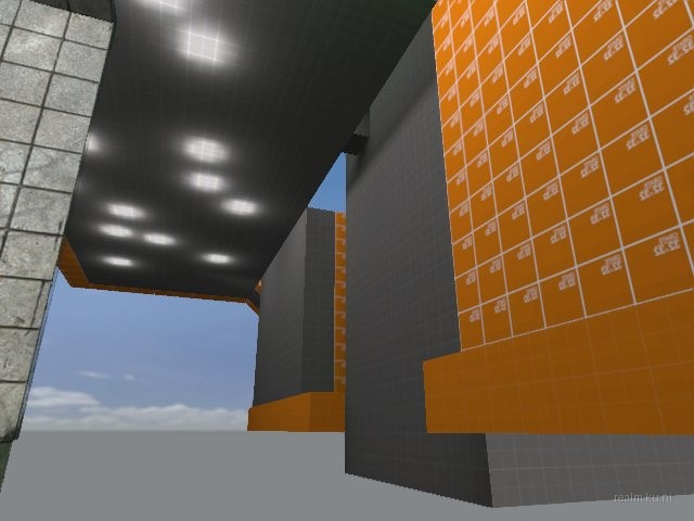 fy_ag_texture thumb 16