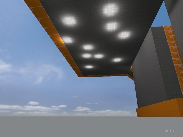 fy_ag_texture thumb 21