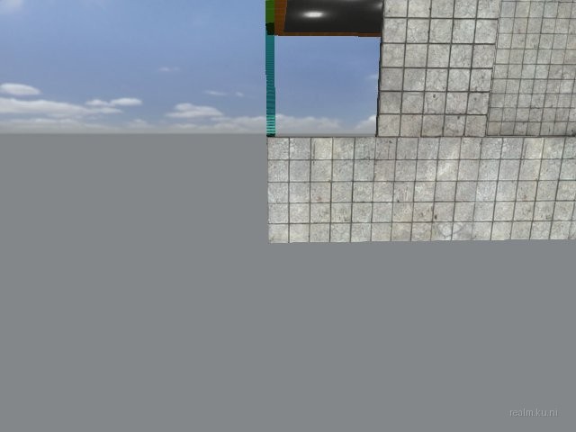 fy_ag_texture thumb 8