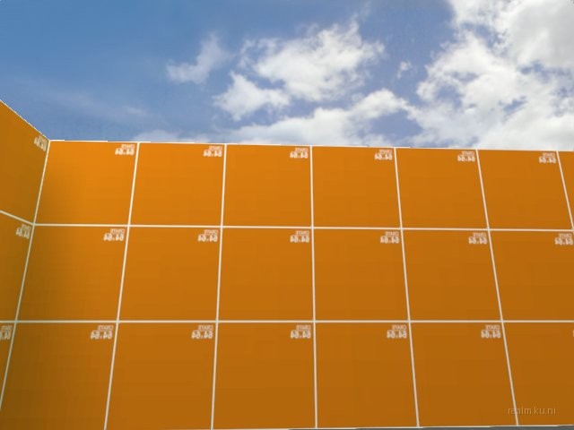 fy_ag_texture thumb 4