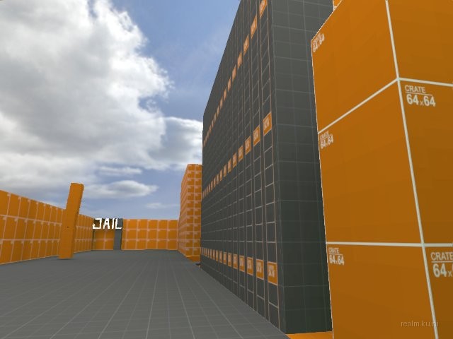 fy_ag_texture thumb 14