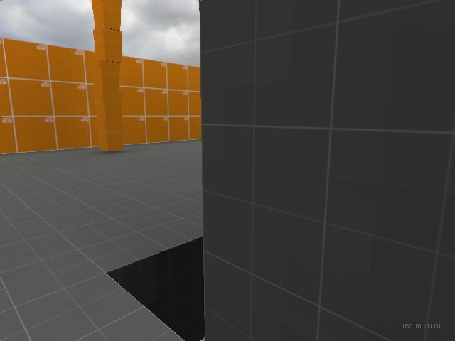 fy_ag_texture thumb 19