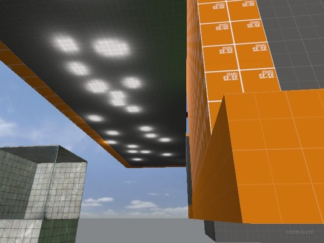 fy_ag_texture thumb 5