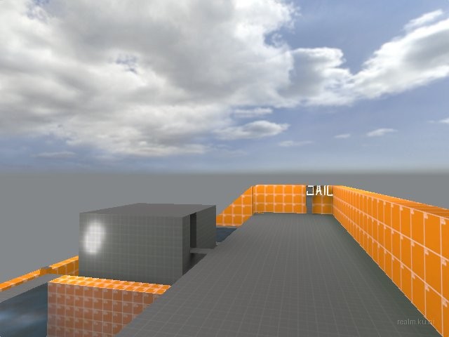 fy_ag_texture thumb 17