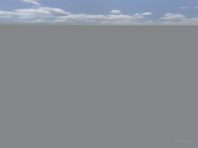 fy_ag_texture thumb 18