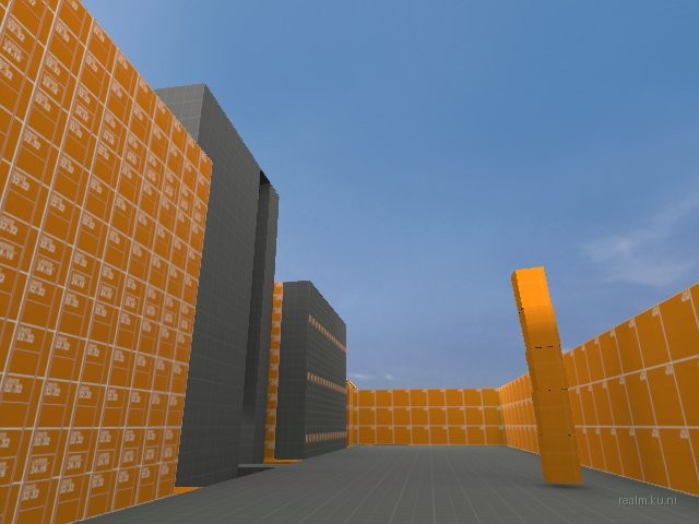 fy_ag_texture thumb 7