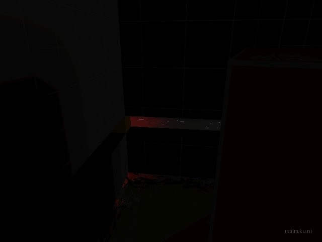 fy_ag_texture_fusion for css screenshot