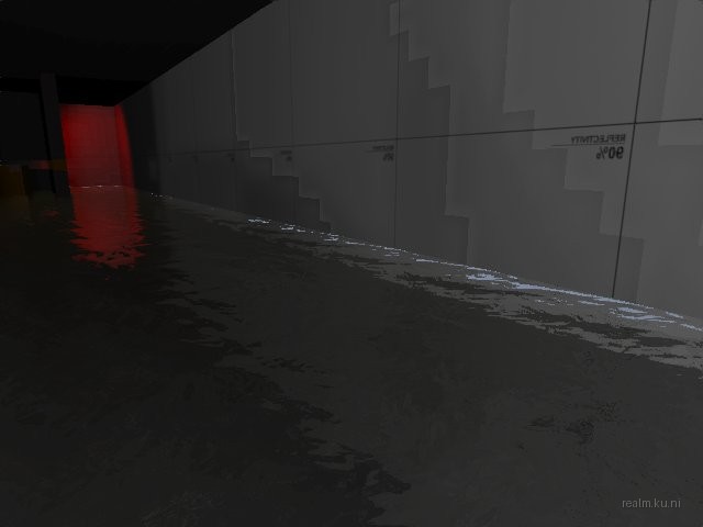 fy_ag_texture_fusion thumb 15