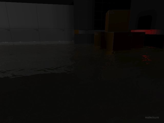 fy_ag_texture_fusion thumb 8