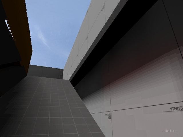 fy_ag_texture_fusion thumb 11