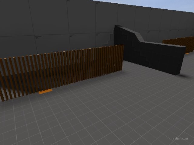 fy_ag_texture_fusion thumb 6