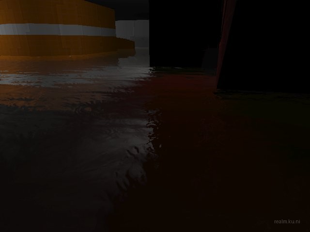 fy_ag_texture_fusion thumb 13