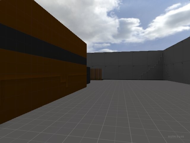 fy_ag_texture_fusion thumb 4