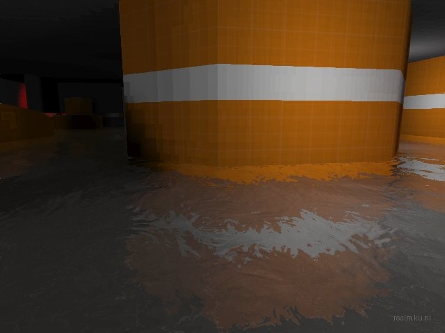 fy_ag_texture_fusion thumb 14