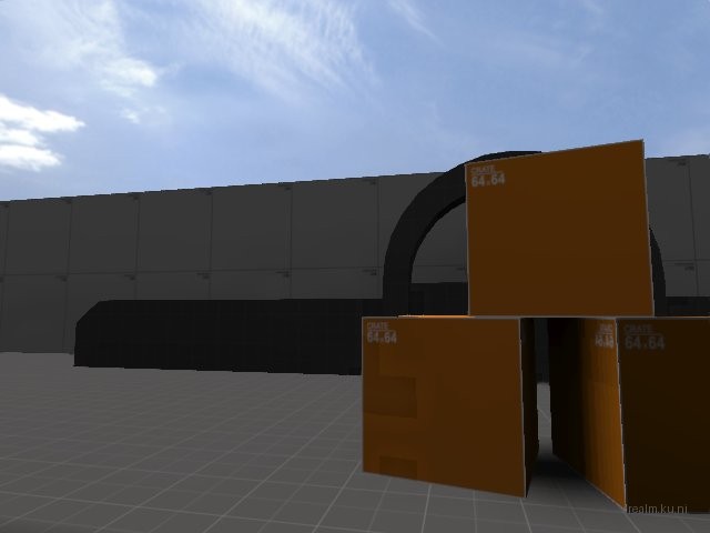 fy_ag_texture_fusion thumb 20