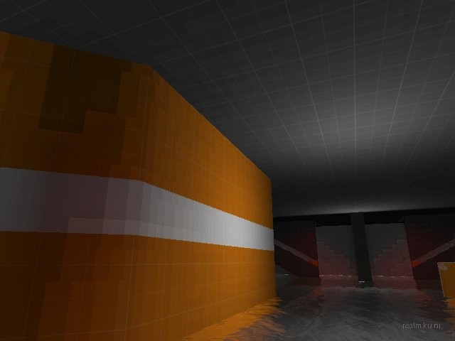 fy_ag_texture_fusion thumb 21