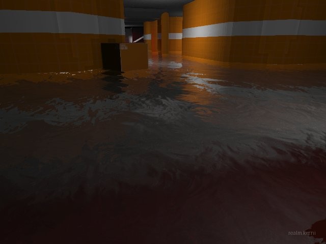 fy_ag_texture_fusion thumb 2