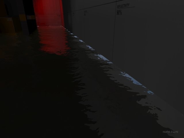 fy_ag_texture_fusion thumb 9