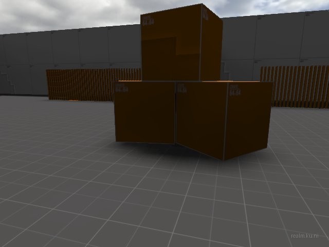 fy_ag_texture_fusion thumb 16